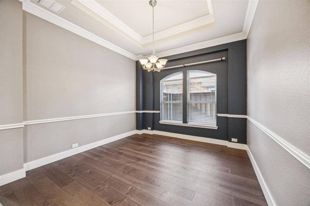 1211 Windgate Way, Allen, TX 75002 1211 Windgate Way, Allen, TX 75002