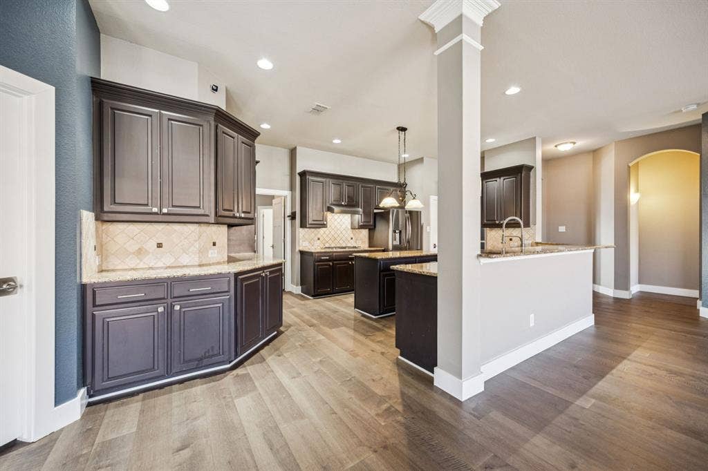 1211 Windgate Way, Allen, TX 75002 1211 Windgate Way, Allen, TX 75002