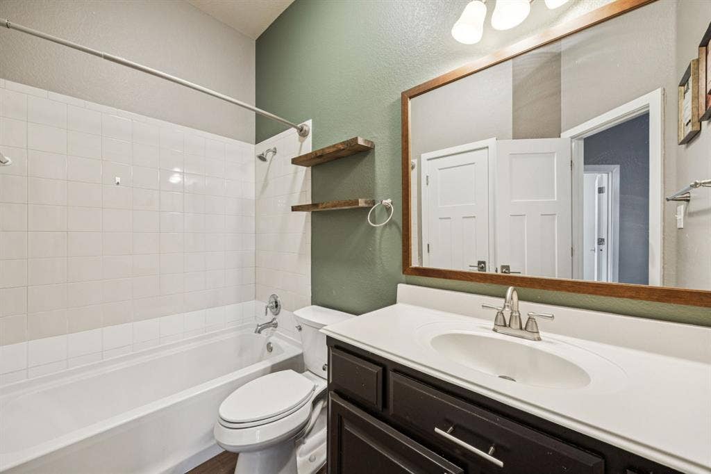 1211 Windgate Way, Allen, TX 75002 1211 Windgate Way, Allen, TX 75002