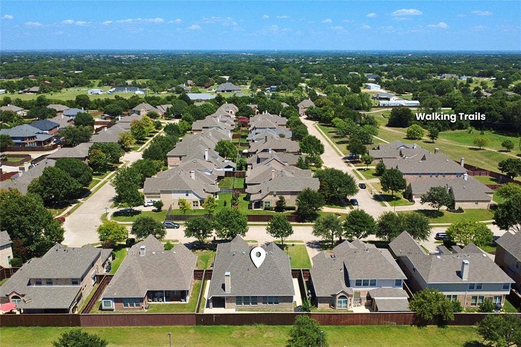 1211 Windgate Way, Allen, TX 75002 1211 Windgate Way, Allen, TX 75002