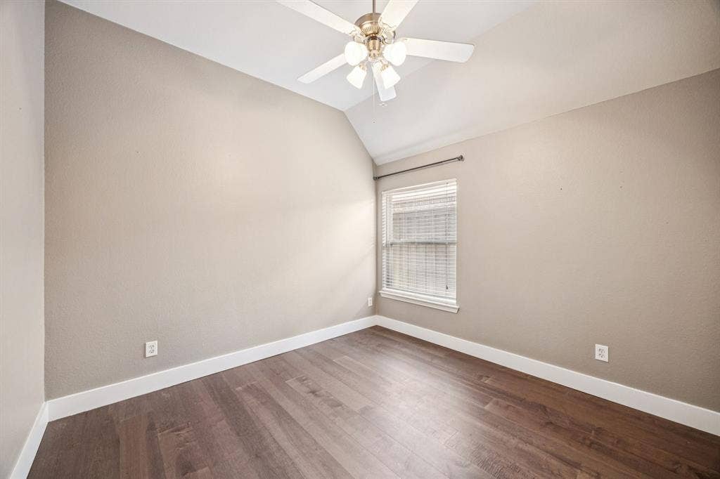 1211 Windgate Way, Allen, TX 75002 1211 Windgate Way, Allen, TX 75002