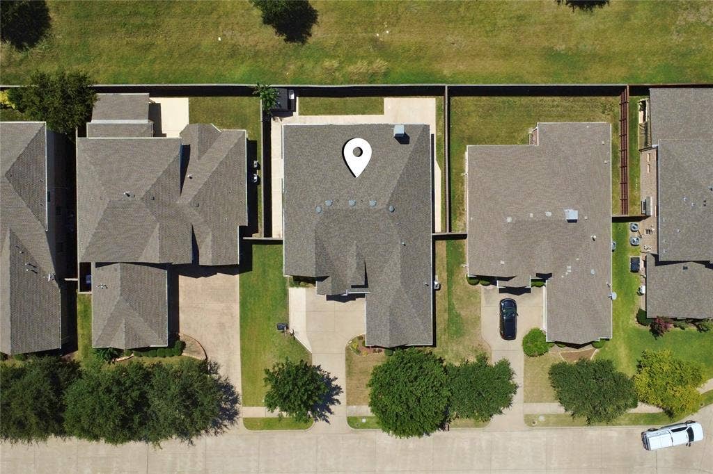 1211 Windgate Way, Allen, TX 75002 1211 Windgate Way, Allen, TX 75002