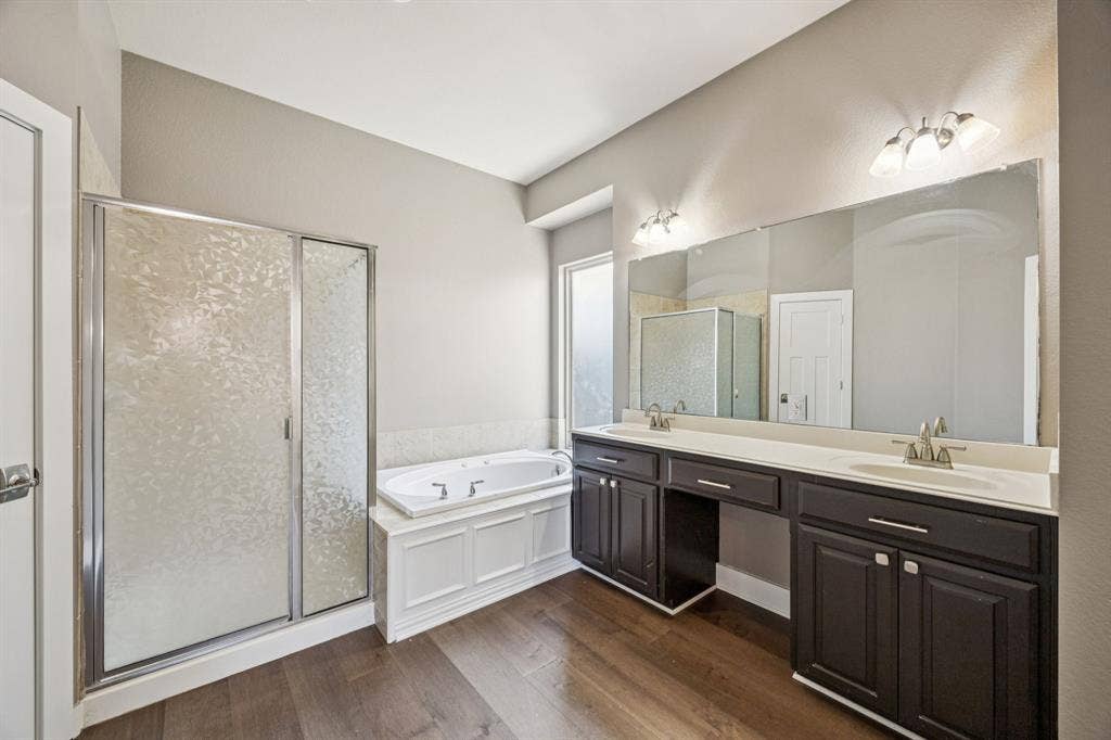 1211 Windgate Way, Allen, TX 75002 1211 Windgate Way, Allen, TX 75002