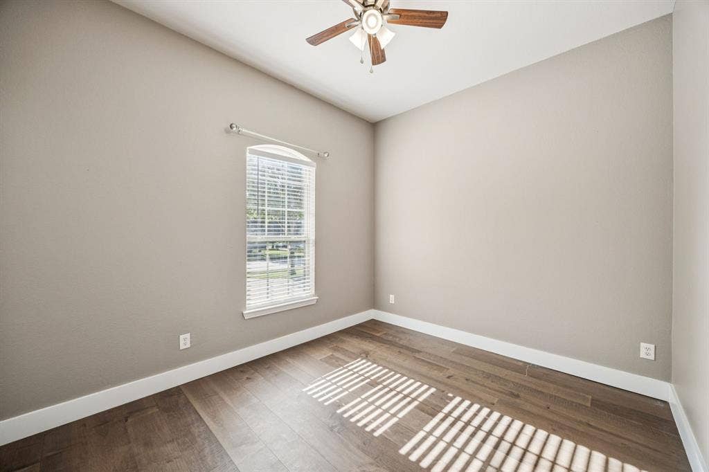 1211 Windgate Way, Allen, TX 75002 1211 Windgate Way, Allen, TX 75002