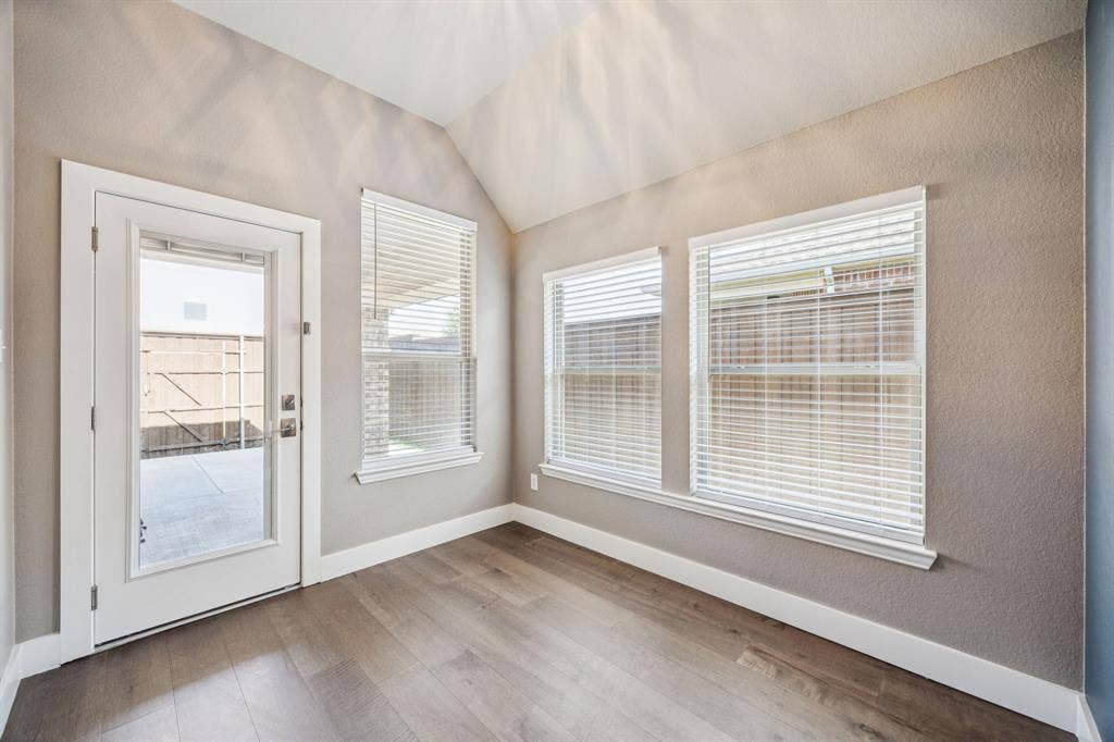 1211 Windgate Way, Allen, TX 75002 1211 Windgate Way, Allen, TX 75002