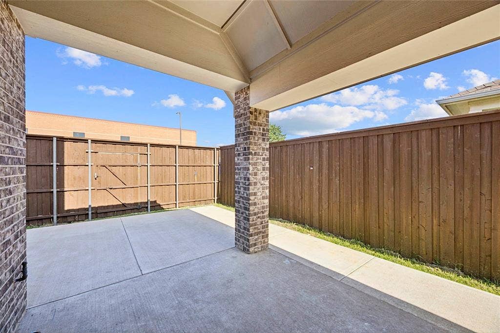 1211 Windgate Way, Allen, TX 75002 1211 Windgate Way, Allen, TX 75002