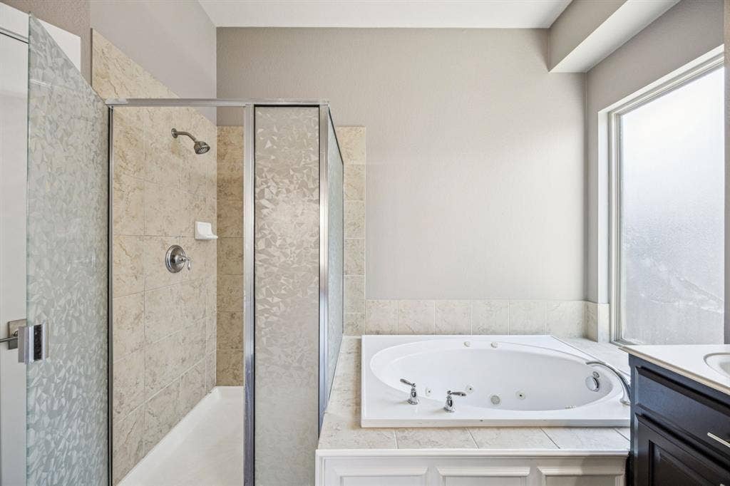 1211 Windgate Way, Allen, TX 75002 1211 Windgate Way, Allen, TX 75002