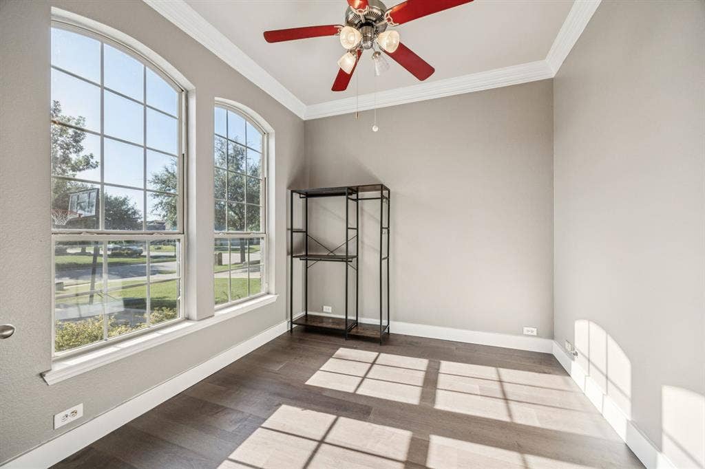 1211 Windgate Way, Allen, TX 75002 1211 Windgate Way, Allen, TX 75002