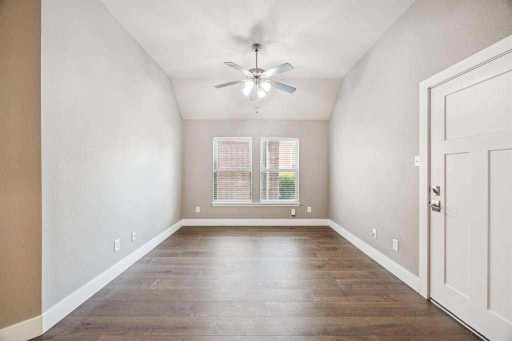 1211 Windgate Way, Allen, TX 75002 1211 Windgate Way, Allen, TX 75002