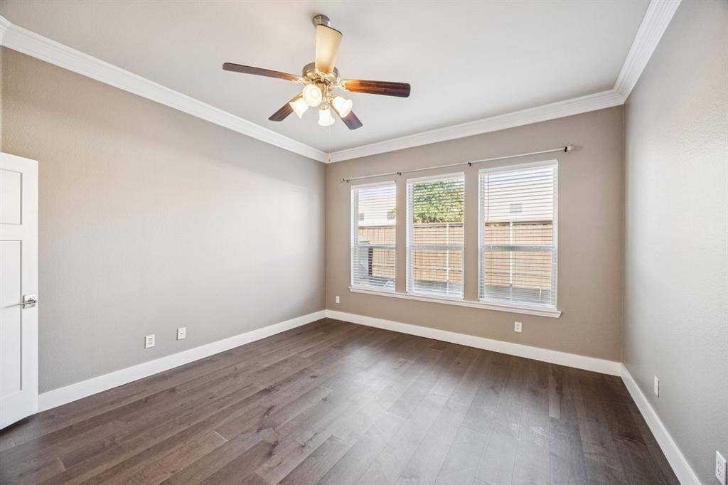 1211 Windgate Way, Allen, TX 75002 1211 Windgate Way, Allen, TX 75002