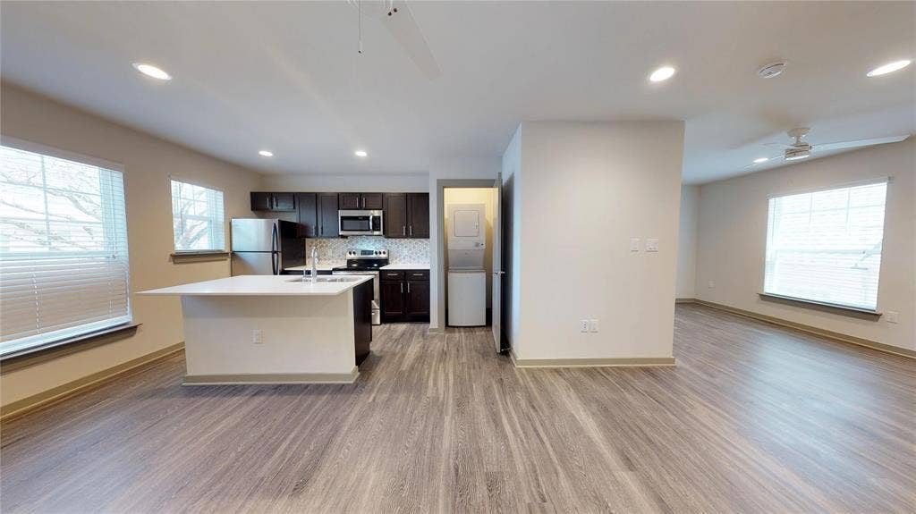 6304 Prospect Avenue, #208, Dallas, TX 75214 6304 Prospect Avenue, #208, Dallas, TX 75214