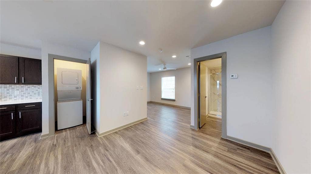 6304 Prospect Avenue, #208, Dallas, TX 75214 6304 Prospect Avenue, #208, Dallas, TX 75214