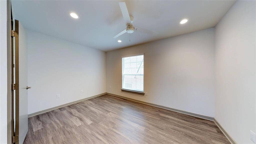 6304 Prospect Avenue, #208, Dallas, TX 75214 6304 Prospect Avenue, #208, Dallas, TX 75214