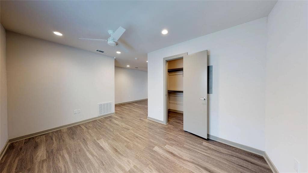 6304 Prospect Avenue, #208, Dallas, TX 75214 6304 Prospect Avenue, #208, Dallas, TX 75214