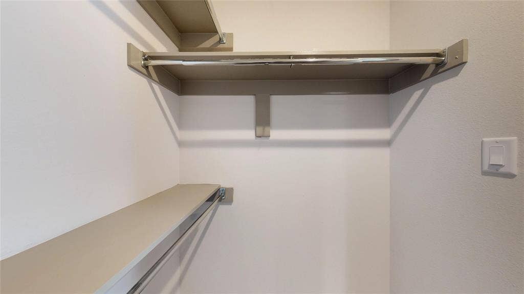 6304 Prospect Avenue, #208, Dallas, TX 75214 6304 Prospect Avenue, #208, Dallas, TX 75214