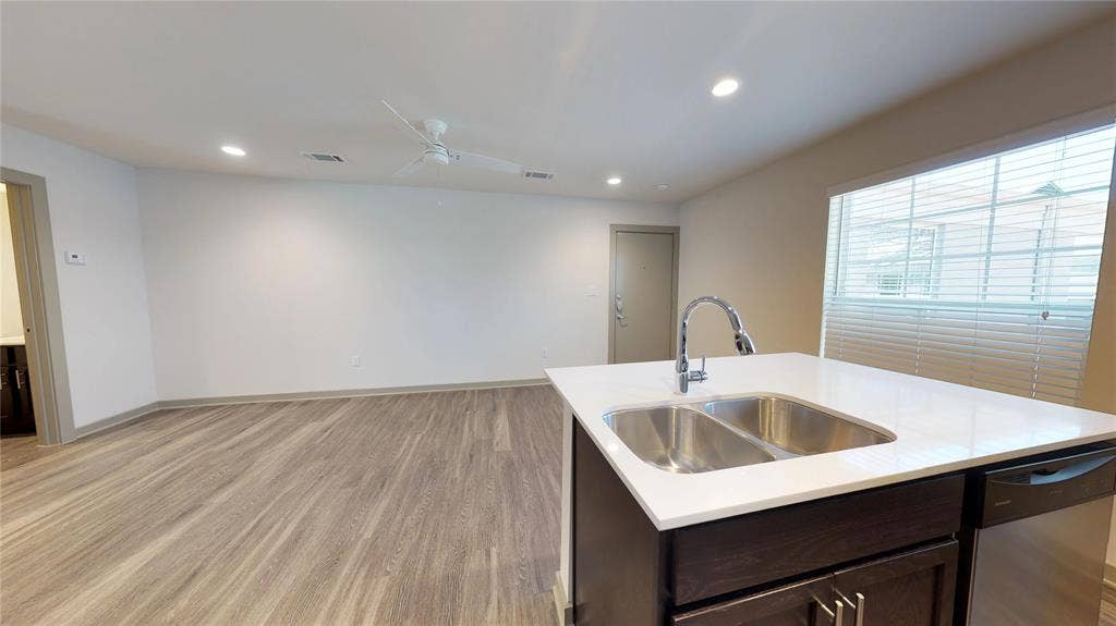 6304 Prospect Avenue, #208, Dallas, TX 75214 6304 Prospect Avenue, #208, Dallas, TX 75214