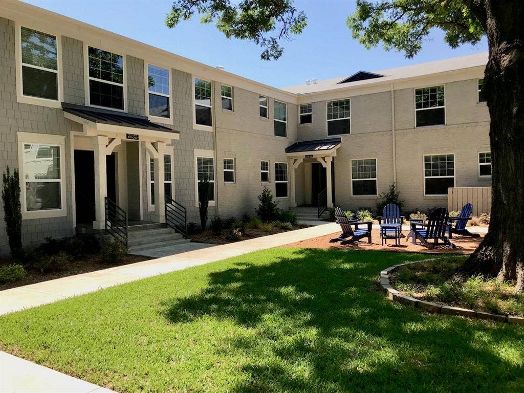 6304 Prospect Avenue, #208, Dallas, TX 75214 6304 Prospect Avenue, #208, Dallas, TX 75214