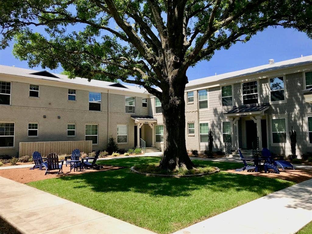 6304 Prospect Avenue, #208, Dallas, TX 75214 6304 Prospect Avenue, #208, Dallas, TX 75214