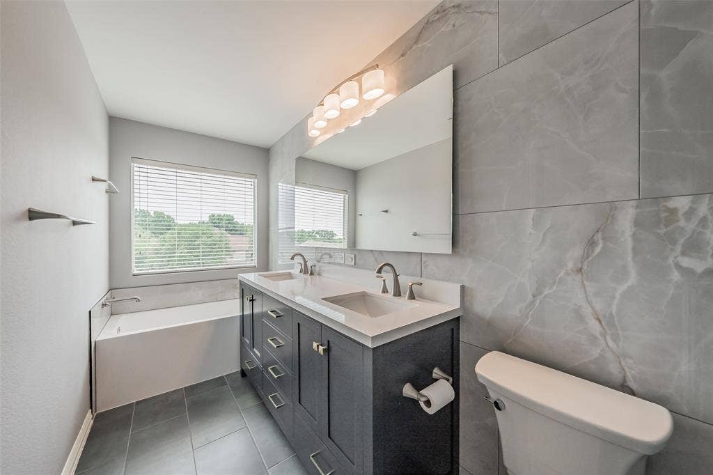 1785 Massey Drive, Lewisville, TX 75067