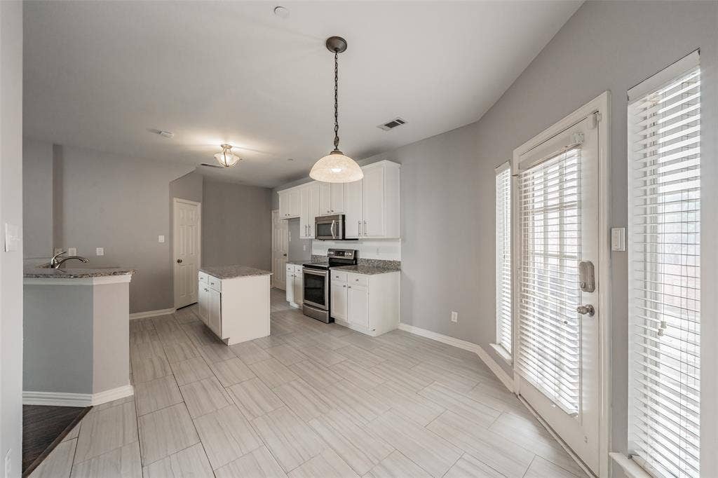 1785 Massey Drive, Lewisville, TX 75067