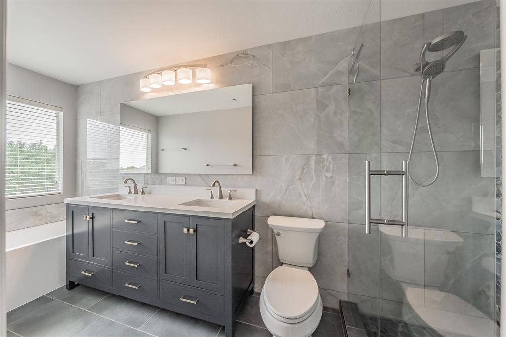 1785 Massey Drive, Lewisville, TX 75067