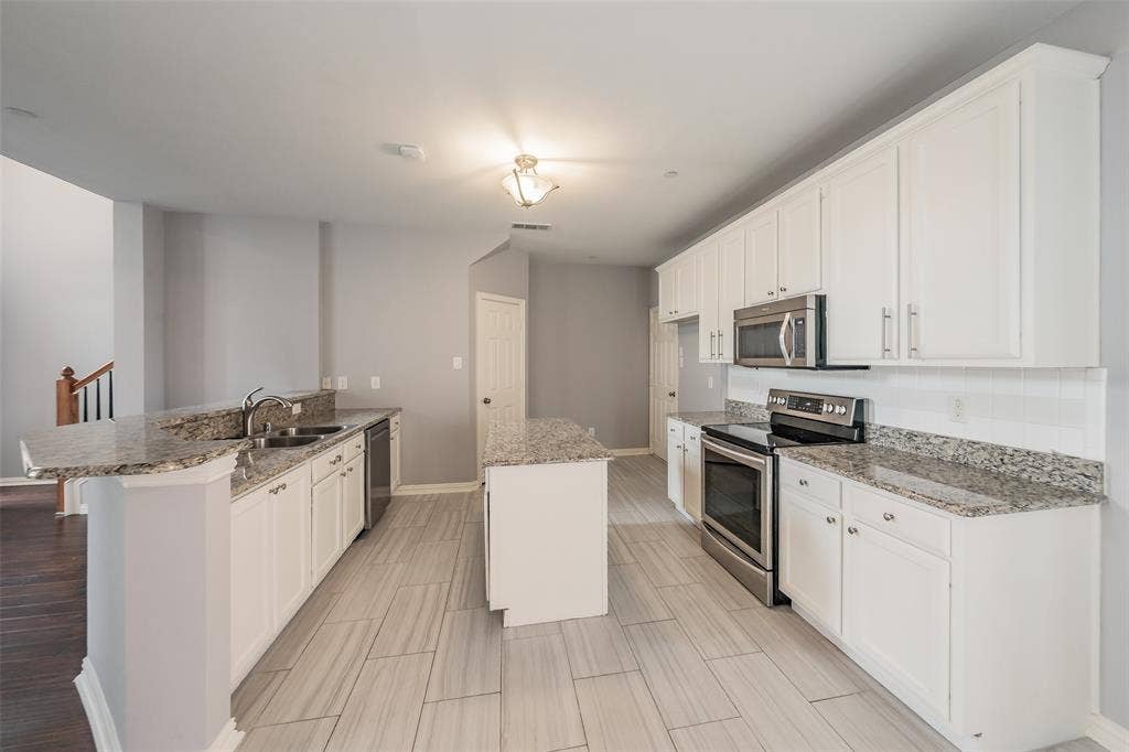 1785 Massey Drive, Lewisville, TX 75067