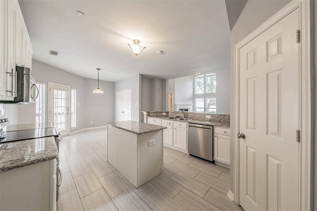 1785 Massey Drive, Lewisville, TX 75067