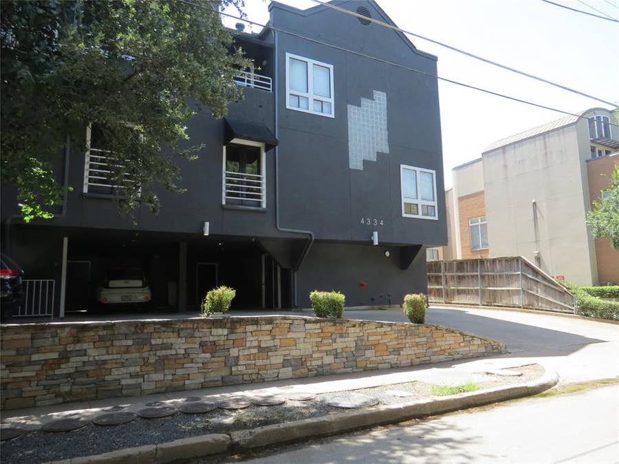 Property photo for 4334 Buena Vista Street, #G, Dallas, TX