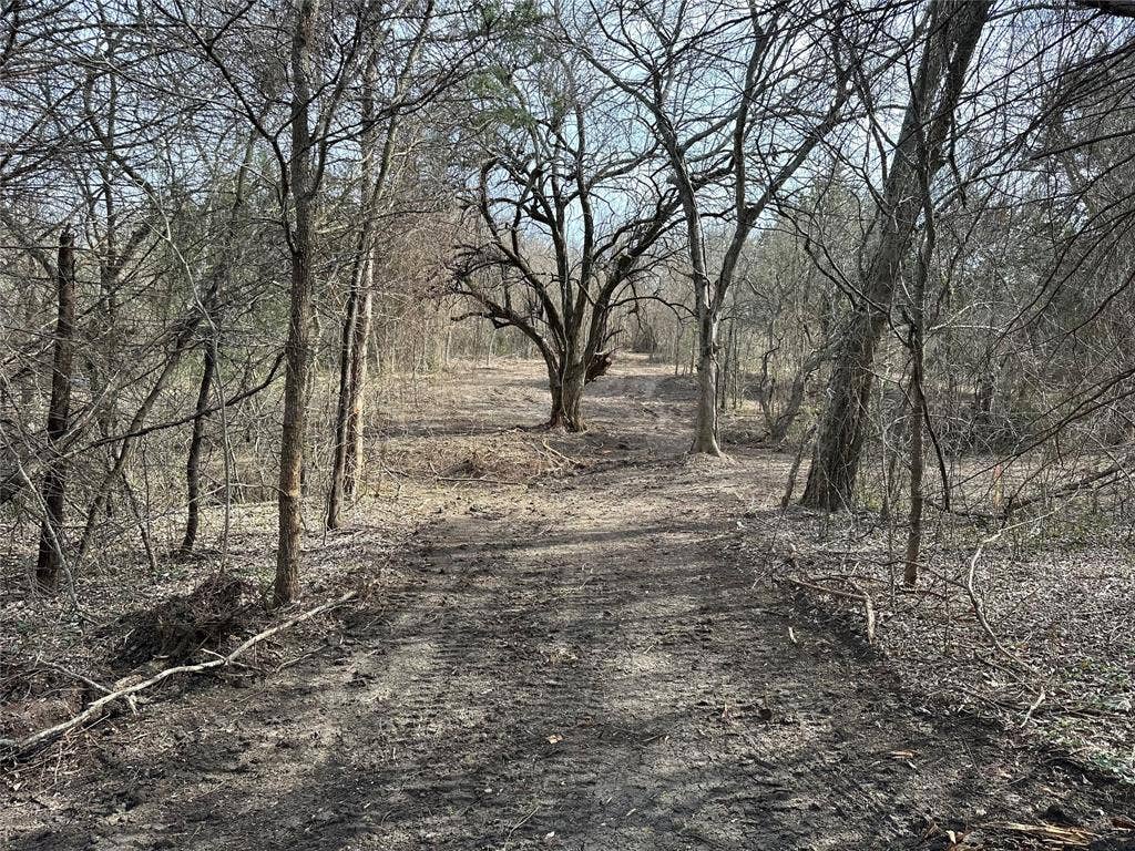 TBD Sandswitch Road, Ennis, TX 75119 TBD Sandswitch Road, Ennis, TX 75119