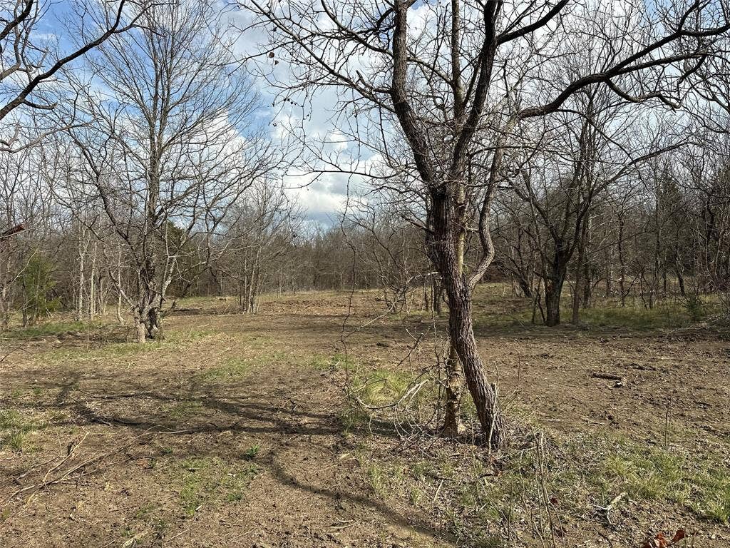 TBD Sandswitch Road, Ennis, TX 75119 TBD Sandswitch Road, Ennis, TX 75119