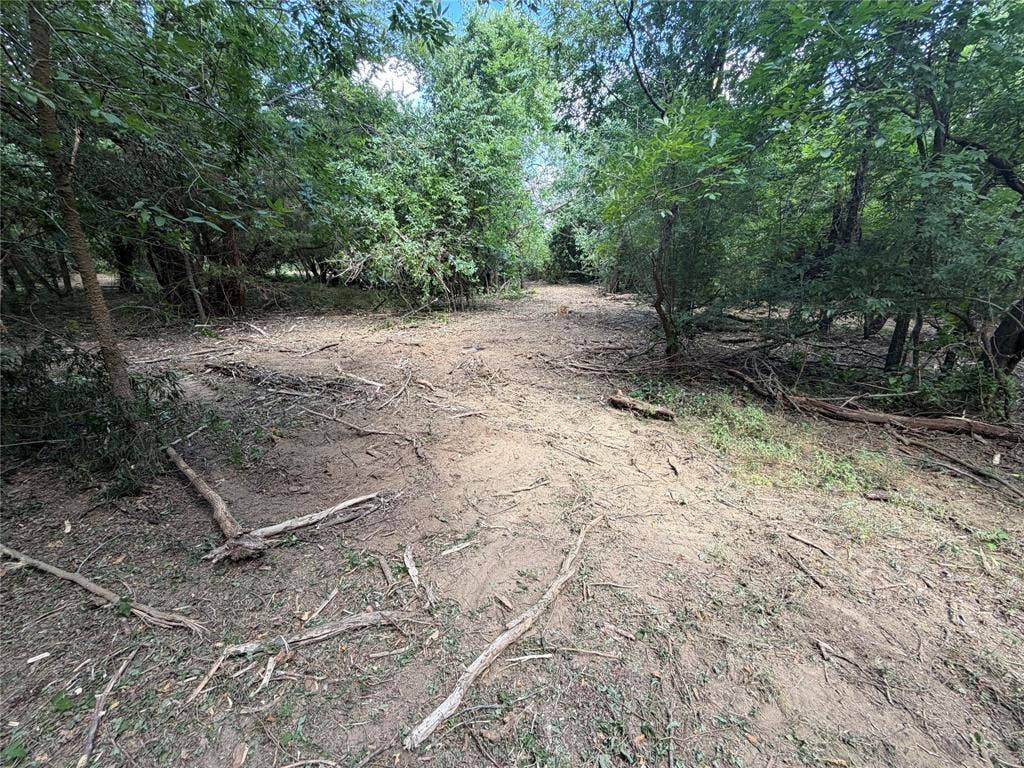 TBD Sandswitch Road, Ennis, TX 75119 TBD Sandswitch Road, Ennis, TX 75119
