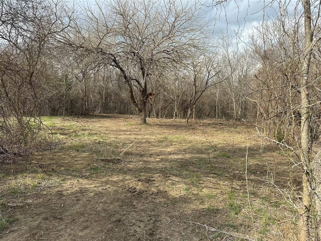 TBD Sandswitch Road, Ennis, TX 75119 TBD Sandswitch Road, Ennis, TX 75119