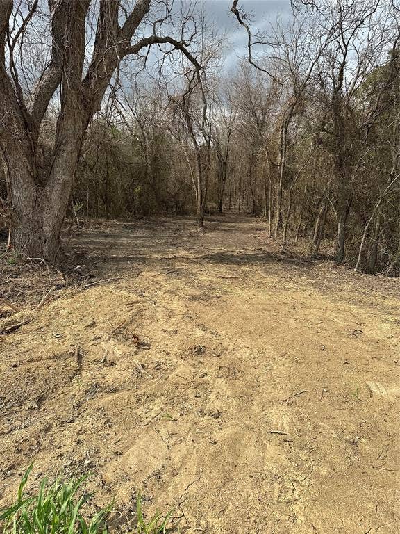 TBD Sandswitch Road, Ennis, TX 75119 TBD Sandswitch Road, Ennis, TX 75119