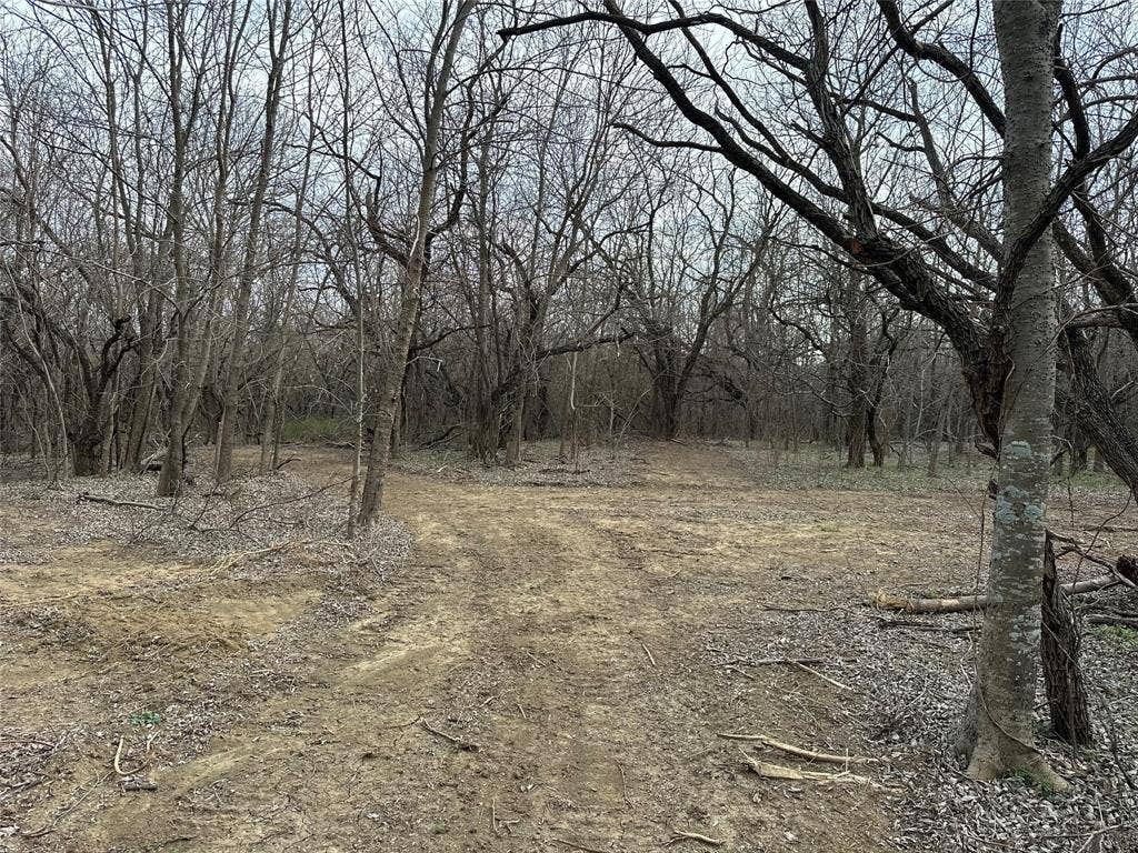 TBD Sandswitch Road, Ennis, TX 75119 TBD Sandswitch Road, Ennis, TX 75119