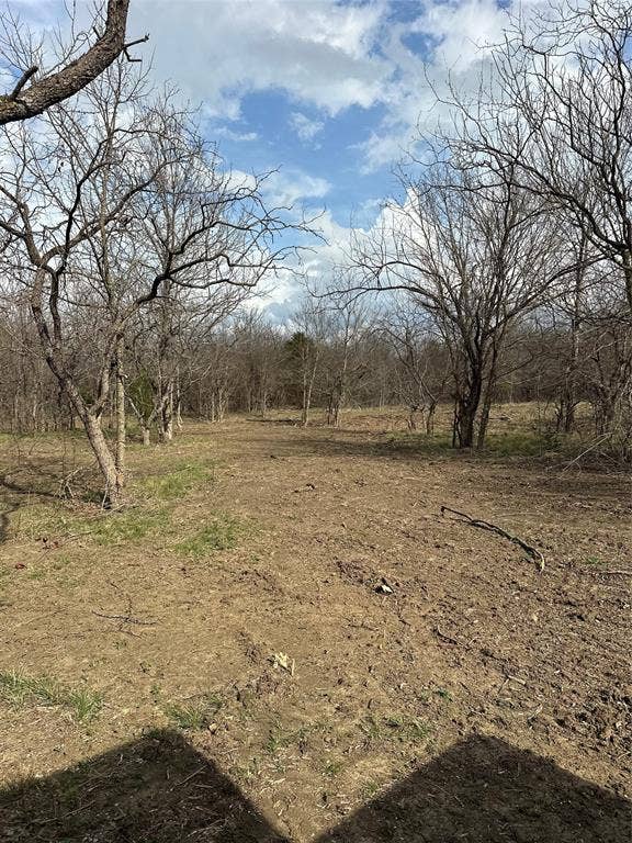TBD Sandswitch Road, Ennis, TX 75119 TBD Sandswitch Road, Ennis, TX 75119