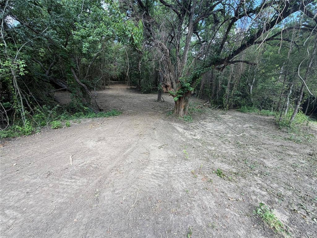TBD Sandswitch Road, Ennis, TX 75119 TBD Sandswitch Road, Ennis, TX 75119