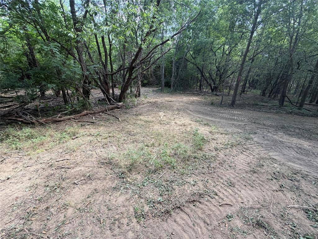 TBD Sandswitch Road, Ennis, TX 75119 TBD Sandswitch Road, Ennis, TX 75119