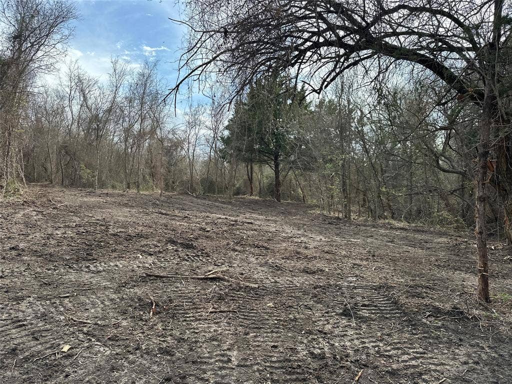 TBD Sandswitch Road, Ennis, TX 75119 TBD Sandswitch Road, Ennis, TX 75119