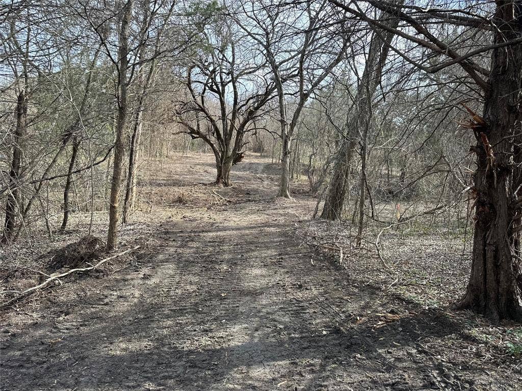 TBD Sandswitch Road, Ennis, TX 75119 TBD Sandswitch Road, Ennis, TX 75119