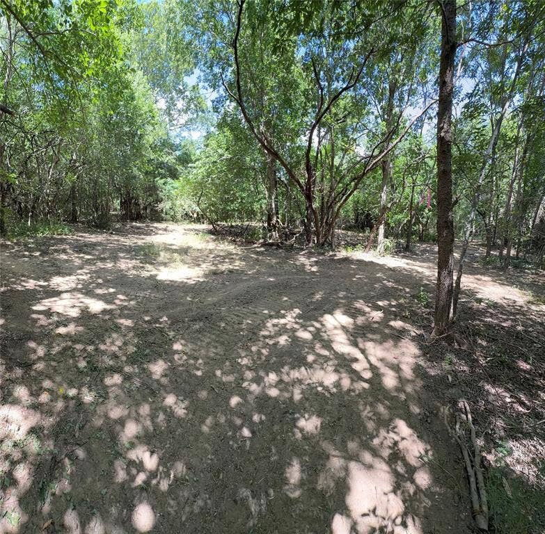 TBD Sandswitch Road, Ennis, TX 75119 TBD Sandswitch Road, Ennis, TX 75119