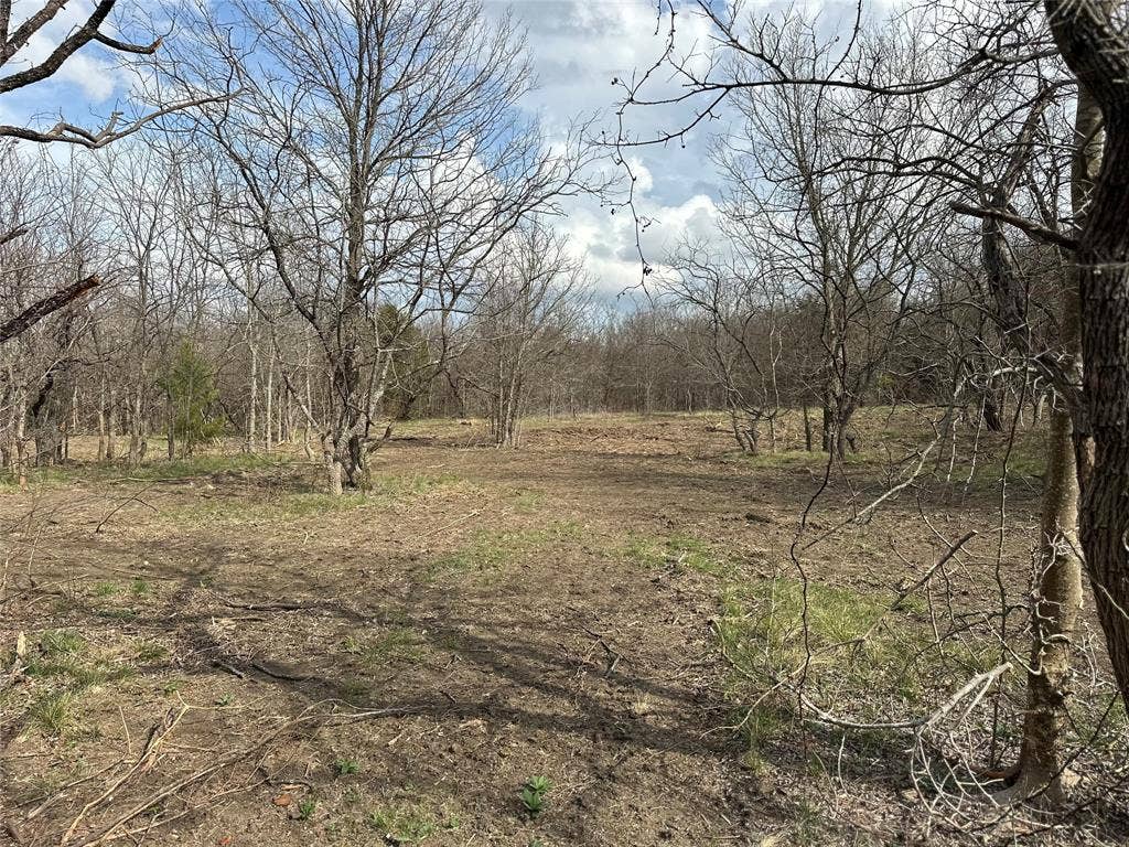 TBD Sandswitch Road, Ennis, TX 75119 TBD Sandswitch Road, Ennis, TX 75119