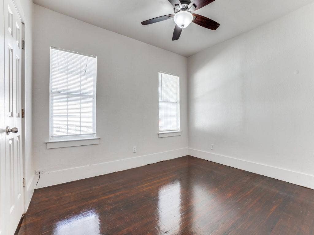 1628 Poplar Street, Dallas, TX 75215 1628 Poplar Street, Dallas, TX 75215