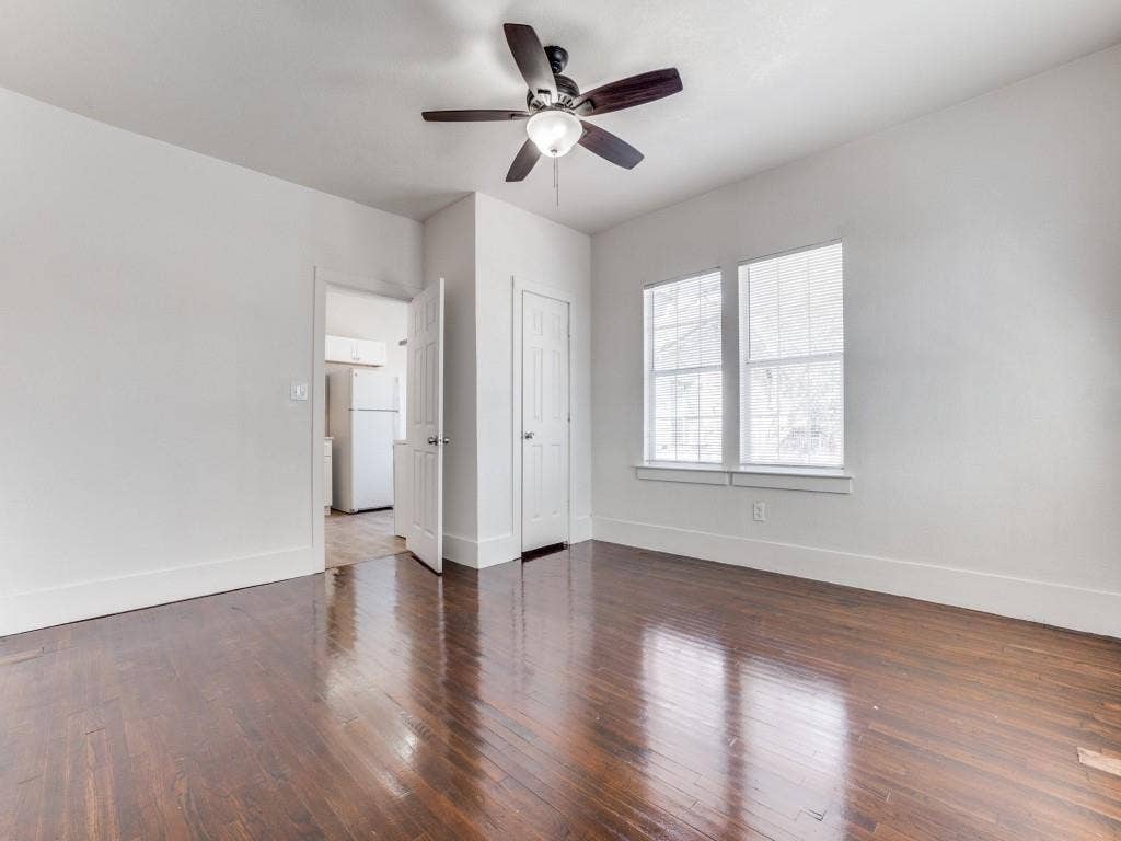 1628 Poplar Street, Dallas, TX 75215 1628 Poplar Street, Dallas, TX 75215
