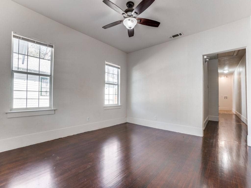 1628 Poplar Street, Dallas, TX 75215 1628 Poplar Street, Dallas, TX 75215