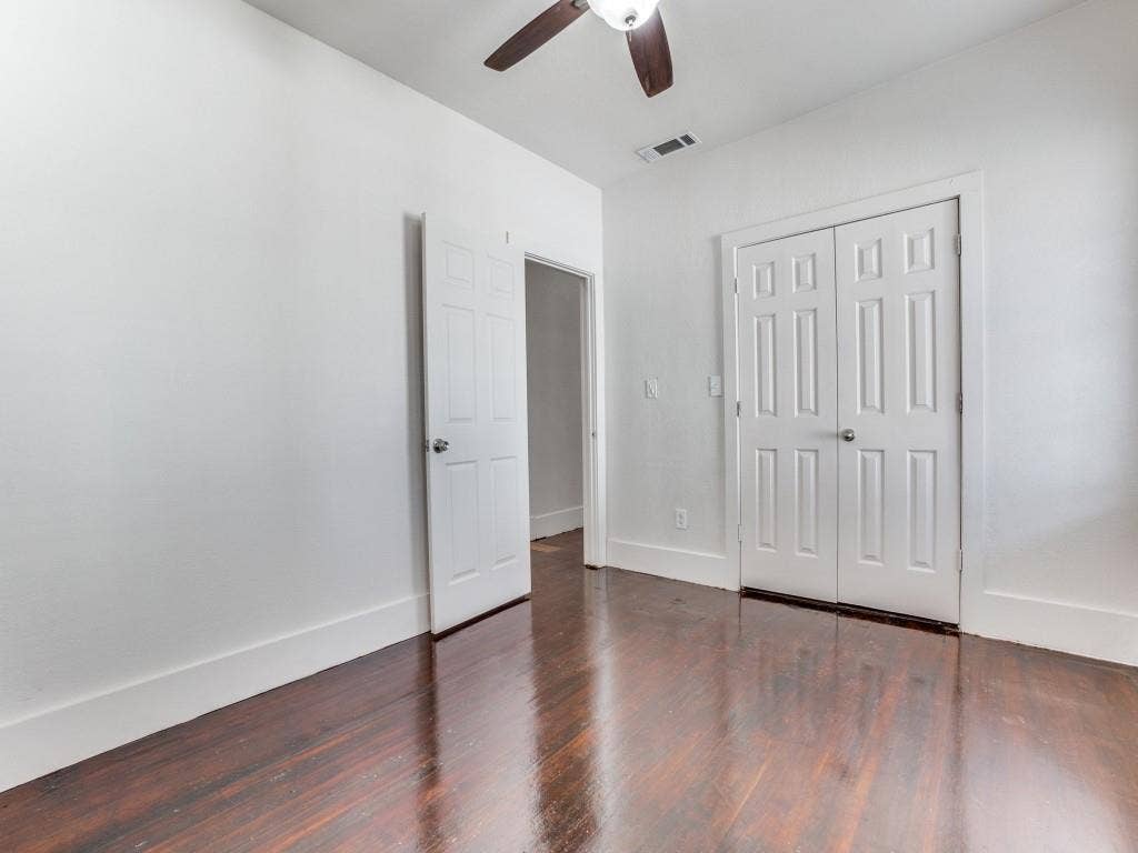 1628 Poplar Street, Dallas, TX 75215 1628 Poplar Street, Dallas, TX 75215