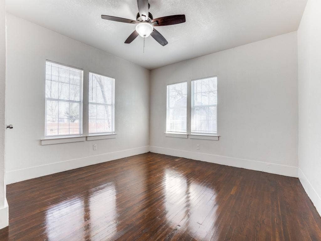 1628 Poplar Street, Dallas, TX 75215 1628 Poplar Street, Dallas, TX 75215