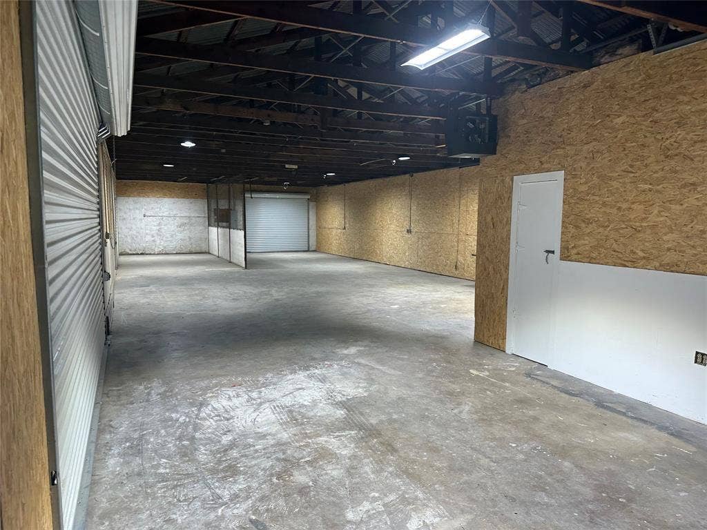 9508 Santa Paula Drive, Fort Worth, TX 76116