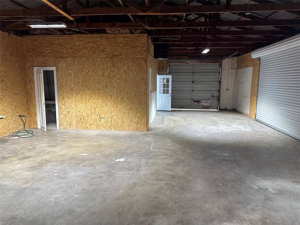 9508 Santa Paula Drive, Fort Worth, TX 76116