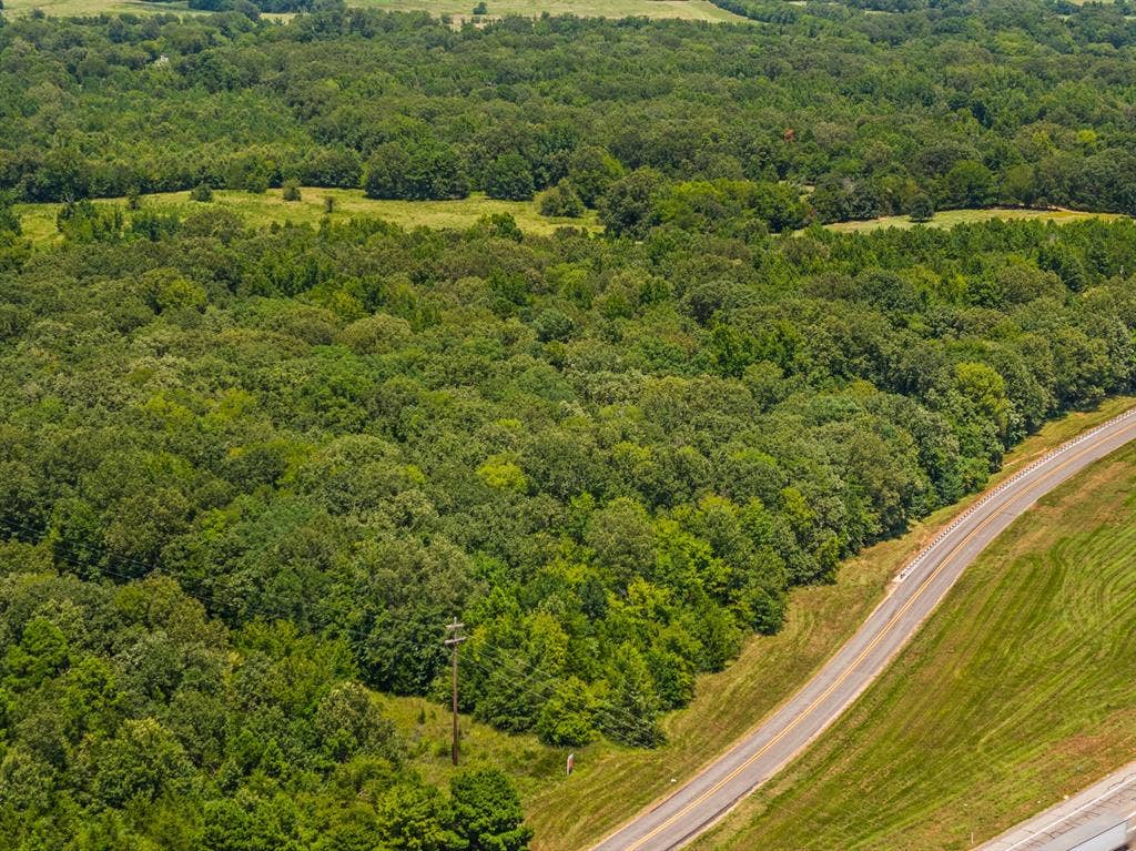 TBD FM 1993 TR 2, Cookville, TX 75558