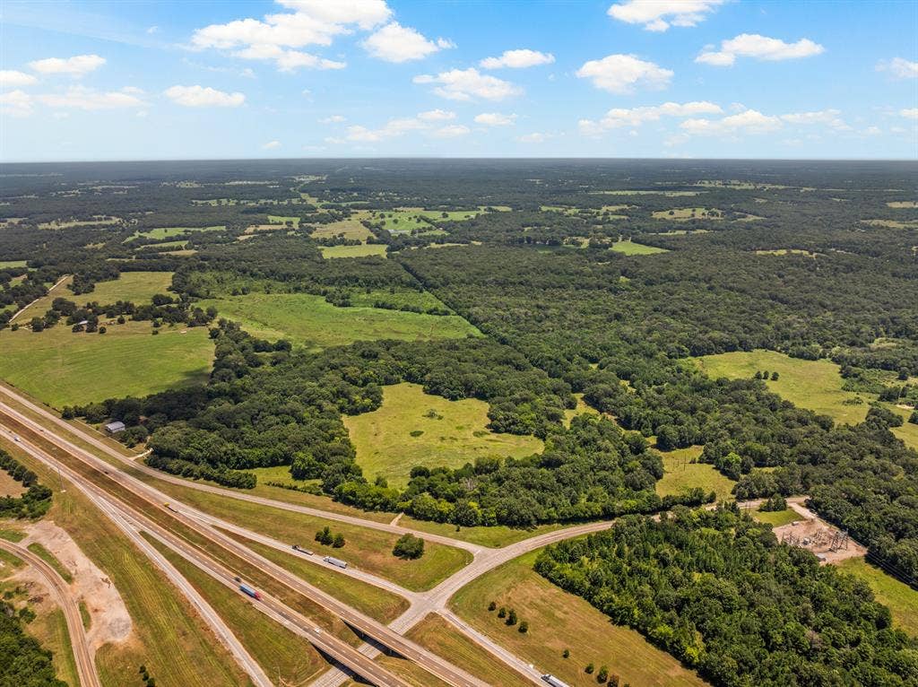 TBD FM 1993 TR 2, Cookville, TX 75558